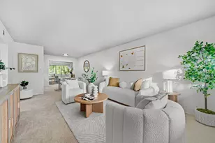 1369 Phelps Ave 9, San Jose, CA 95117 - Photo 5