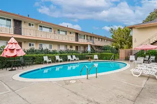 1369 Phelps Ave 9, San Jose, CA 95117 - Photo 23