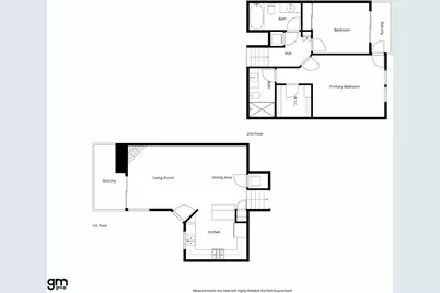 175 Troon Way, Half Moon Bay, CA 94019 - Photo 49