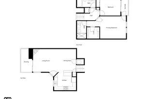 175 Troon Way, Half Moon Bay, CA 94019 - Photo 49