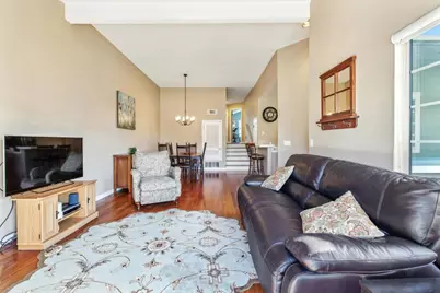 175 Troon Way, Half Moon Bay, CA 94019 - Photo 15