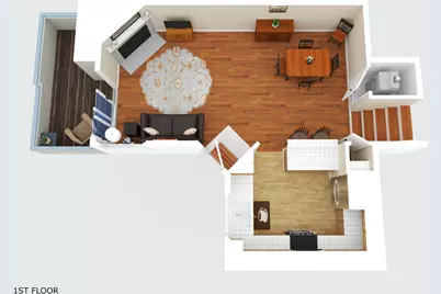 175 Troon Way, Half Moon Bay, CA 94019 - Photo 47