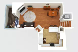 175 Troon Way, Half Moon Bay, CA 94019 - Photo 47