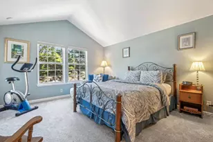 175 Troon Way, Half Moon Bay, CA 94019 - Photo 27