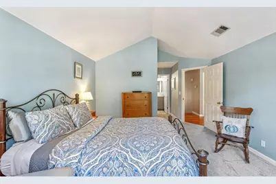 175 Troon Way, Half Moon Bay, CA 94019 - Photo 29