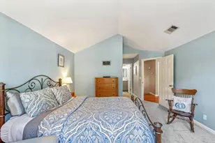 175 Troon Way, Half Moon Bay, CA 94019 - Photo 29