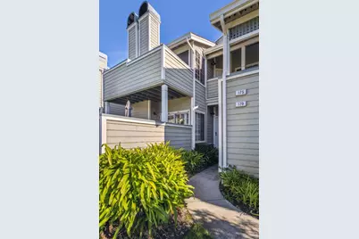 175 Troon Way, Half Moon Bay, CA 94019 - Photo 3