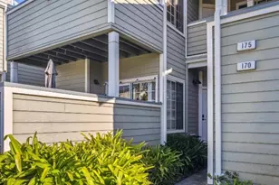 175 Troon Way, Half Moon Bay, CA 94019 - Photo 3