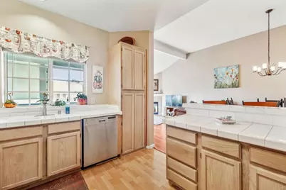 175 Troon Way, Half Moon Bay, CA 94019 - Photo 23