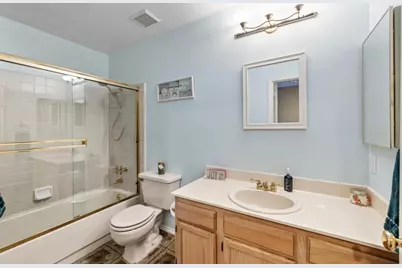 175 Troon Way, Half Moon Bay, CA 94019 - Photo 37