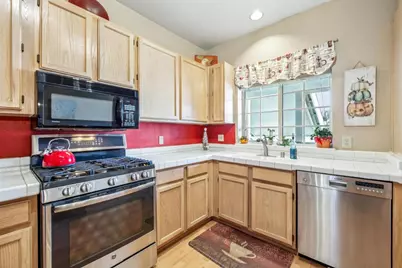 175 Troon Way, Half Moon Bay, CA 94019 - Photo 21