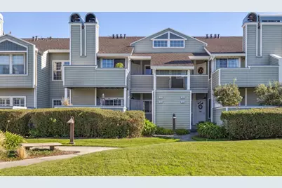 175 Troon Way, Half Moon Bay, CA 94019 - Photo 1