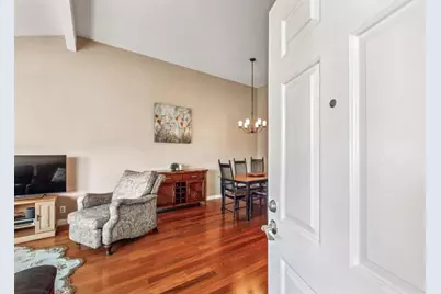 175 Troon Way, Half Moon Bay, CA 94019 - Photo 5