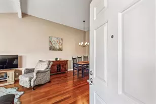 175 Troon Way, Half Moon Bay, CA 94019 - Photo 5