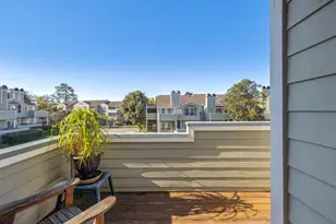 175 Troon Way, Half Moon Bay, CA 94019 - Photo 13