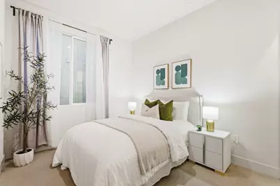 254 Terraine St, San Jose, CA 95110 - Photo 15