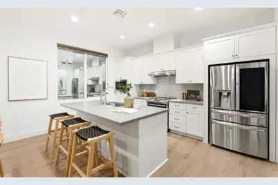 254 Terraine St, San Jose, CA 95110 - Photo 3