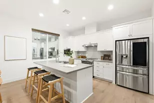 254 Terraine St, San Jose, CA 95110 - Photo 3