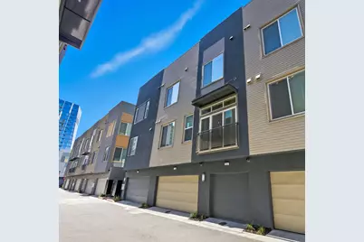 254 Terraine St, San Jose, CA 95110 - Photo 23