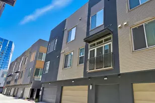 254 Terraine St, San Jose, CA 95110 - Photo 23