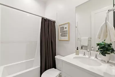 254 Terraine St, San Jose, CA 95110 - Photo 17