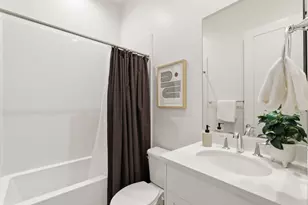 254 Terraine St, San Jose, CA 95110 - Photo 17