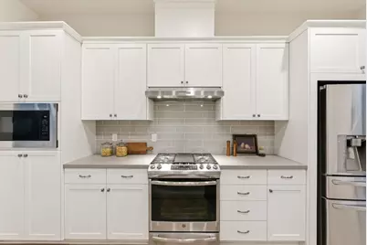 254 Terraine St, San Jose, CA 95110 - Photo 5