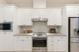 254 Terraine St, San Jose, CA 95110 - Photo 5