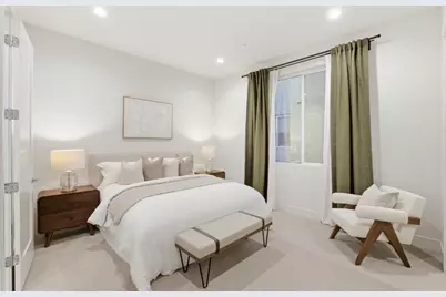 254 Terraine St, San Jose, CA 95110 - Photo 9