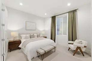 254 Terraine St, San Jose, CA 95110 - Photo 9