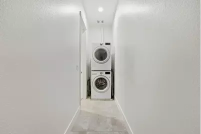 254 Terraine St, San Jose, CA 95110 - Photo 7