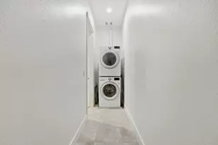 254 Terraine St, San Jose, CA 95110 - Photo 7