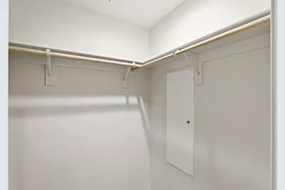 254 Terraine St, San Jose, CA 95110 - Photo 11