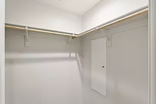 254 Terraine St, San Jose, CA 95110 - Photo 11