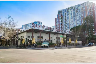 254 Terraine St, San Jose, CA 95110 - Photo 25