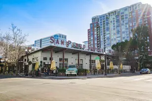 254 Terraine St, San Jose, CA 95110 - Photo 25