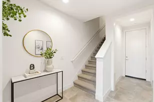 254 Terraine St, San Jose, CA 95110 - Photo 19