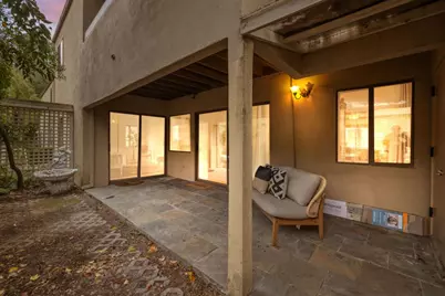 453 Alberto Way D155, Los Gatos, CA 95032 - Photo 61