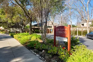 453 Alberto Way D155, Los Gatos, CA 95032 - Photo 83