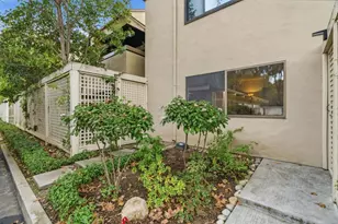 453 Alberto Way D155, Los Gatos, CA 95032 - Photo 29