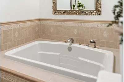 453 Alberto Way D155, Los Gatos, CA 95032 - Photo 17