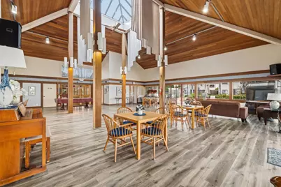 453 Alberto Way D155, Los Gatos, CA 95032 - Photo 47