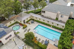 453 Alberto Way D155, Los Gatos, CA 95032 - Photo 55