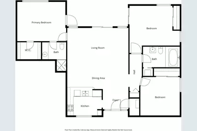 453 Alberto Way D155, Los Gatos, CA 95032 - Photo 85