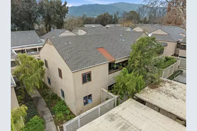 453 Alberto Way D155, Los Gatos, CA 95032 - Photo 53