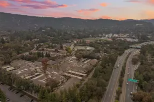 453 Alberto Way D155, Los Gatos, CA 95032 - Photo 81