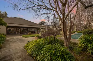 453 Alberto Way D155, Los Gatos, CA 95032 - Photo 67