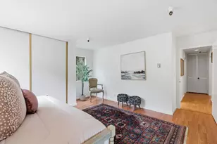 453 Alberto Way D155, Los Gatos, CA 95032 - Photo 15