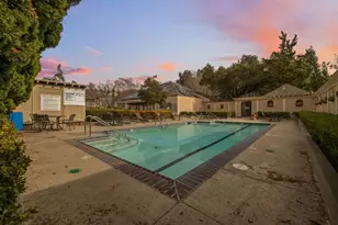 453 Alberto Way D155, Los Gatos, CA 95032 - Photo 71