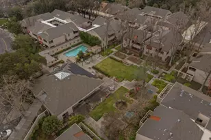 453 Alberto Way D155, Los Gatos, CA 95032 - Photo 79